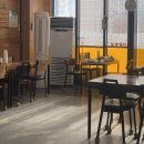 콩시골밥상 이미지