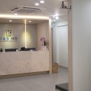 홍내과의원 이미지