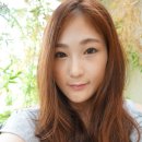 예쁜머리 네이버블로그
