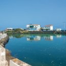 북촌리멤버 이미지