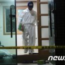 자양마을회관 이미지