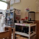 고봉민 김밥 세곡점 이미지