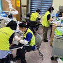 모아병원 이미지