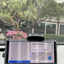 소령원장단콩두부마을 이미지