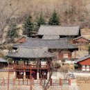 창원향교 대성전 이미지