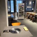 명동거리숯불구이 네이버블로그