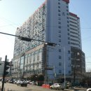 청도훼미리코아 이미지