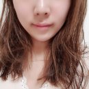 주식회사 올리브버킷 | [참깨오일] 쿠엔즈버킷 참깨씨앗 오일, 끈적이지 않아요.