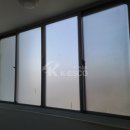 삼도타운 이미지