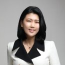 건강엔복지행정사사무소 이미지