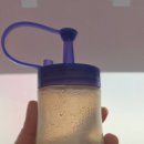 뜨끈이 뼈다구탕 이미지