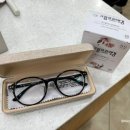 그랑프리 안경원 중계점 이미지