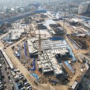 숭어리샘주택재건축정비사업 이미지