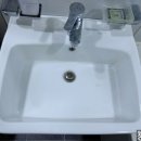 신도림동아1차 이미지