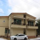 힐링카운티 7동 이미지