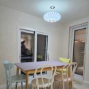 소망 민박 이미지