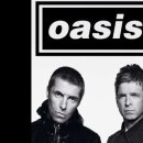 오아시스장 이미지