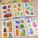 푸딩이네 이미지