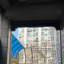 봉구세차장 이미지