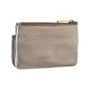 Fossil Wallet - 49.900 이미지
