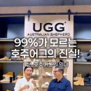 사남매 직구대행 네이버블로그