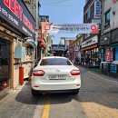 오복왕족발 | 용인중앙시장 순대골목 오복순대2호점 순대국밥 모듬국밥 토종순대