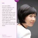 2025 제36회 대구컬렉션 WITH 뱅크시 전시 POUM 패션쇼 후기