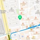 노원-상계-2072 이미지