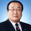 광주종로의원 이미지