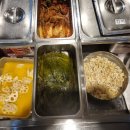 양평한의원 | 양평시장맛집 | 한옥숯불갈비 생삼겹살 돼지숯불갈비 육회까지