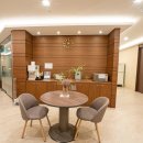 바른마음한의원 마곡발산점 이미지