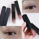 11545-05-03-06 | 반짝이는 펄감과 선명한 발색의 리퀴드 섀도우 스쿠 리퀴드 러스터 아이즈 03호 05호 내돈내산 후기