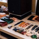 용산-415 이미지