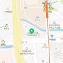 키톰