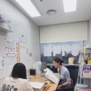메타영어학원
