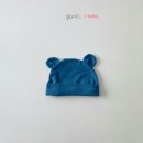 고미고미 이미지