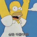 스케르잔도