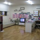 인덕원역4호선 버스정류장 이미지