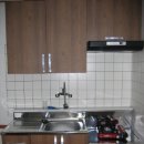 토박이민박 이미지