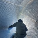 (주)영창테크 이미지