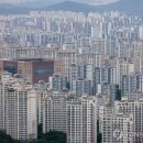 경기도 안산시 도시재생전략계획 재정비 용역 | “이제 서울 안 가도 되겠네”… 622조 쏟아부은
