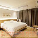 곽생로여성병원부설산후조리원 이미지