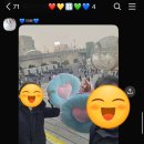 바글바글PC방 | 임영웅 콘서트 고척 IMHERO TOUR 서울 2026 티켓팅 성공 후기 및 가족석 공연 후기