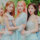 (주)드림노트엔터테인먼트 | 드림노트 해체 마의 7년 마지막 팬미팅