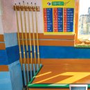 학사당구장 이미지