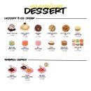 디저트39 미사가로수길점 이미지