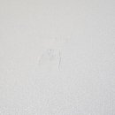 광백드림빌 이미지