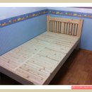 동신슈퍼 이미지