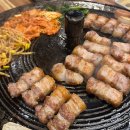 삼시세끼돈이생각날때 인천대입구역점 이미지