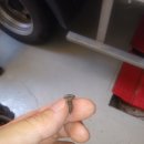 티스테이션 중화산점 이미지